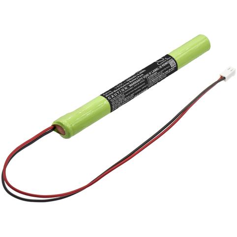 Batterie medical philips cardiac