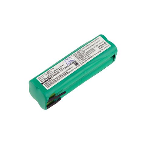 Batterie medical schiller e 1573