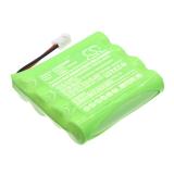 Batterie globus fkg3870 elite sii