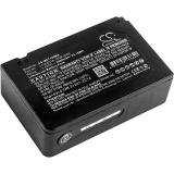 115-018016-00 Defibrillateur Beneview T1 