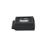 Batterie drone h480