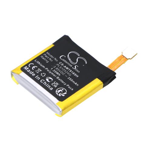 Batterie montre amazfit a1918