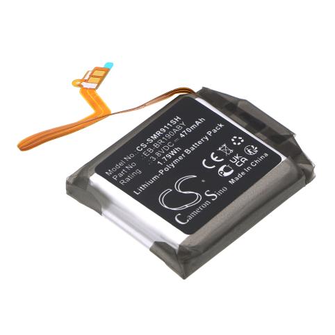 Batterie montre samsung sm r190