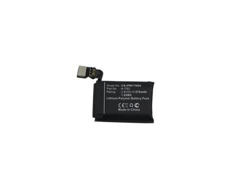 Batterie montre apple mp032ll a