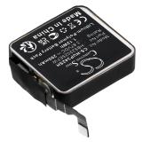 Batterie huawei hb522025efw watch gt3 42mm