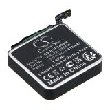 Batterie huawei hb572728efw watch gt3 pro 46mm