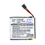 Batterie garmin 361 00108 00 vivoactive 3