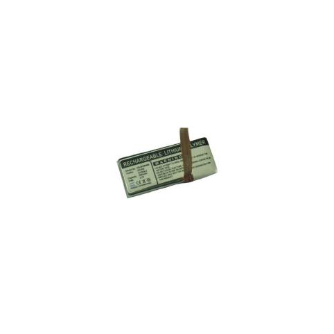 Batterie lecteur mp3 mp4 video apple ipod g5 30gb ma002hk a