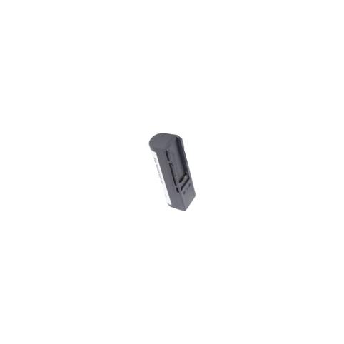 Batterie lecteur mp3 mp4 video sony mz r4