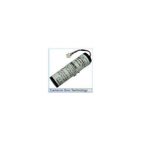 Batterie lecteur mp3 mp4 video sony sap1