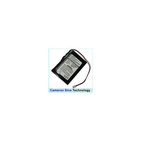 Batterie lecteur mp3 mp4 video samsung yh 925