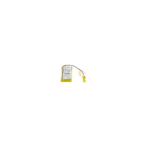 Batterie lecteur mp3 mp4 video microsoft h3a00001