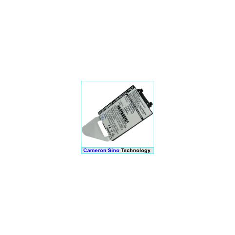 Batterie lecteur mp3 mp4 video delphi delphi myfi xm2go