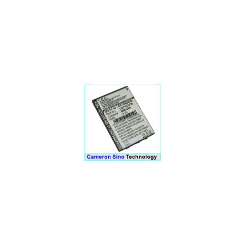 Batterie lecteur mp3 mp4 video insignia ns da1g 2gb
