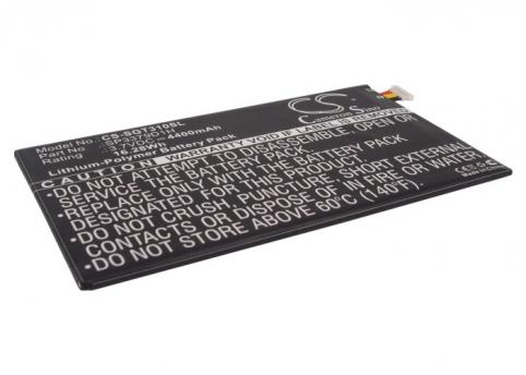 Batterie tablette samsung galaxy tab 3 8.0