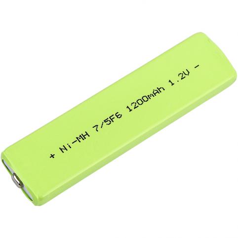 Batterie lecteur mp3 mp4 video sharp md mt200
