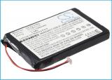 YH-J70 PPSB0510A 