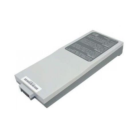  eurobook natcomp xeron targa network 