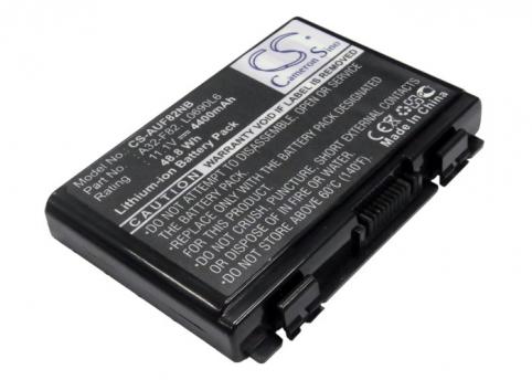 Batterie  asus 90 nvd1b1000y