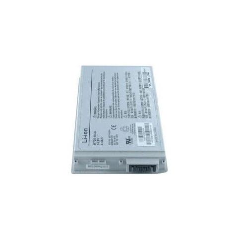 Batterie ordinateur emachine m5305
