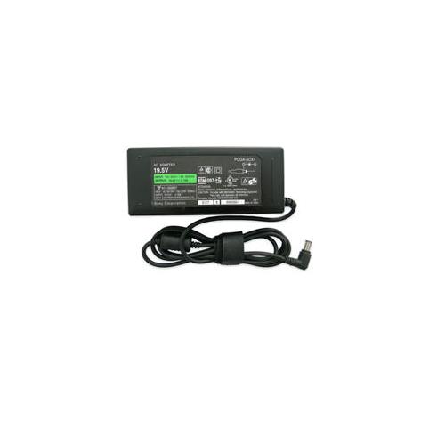 Chargeur ordinateur portable sony sve151c11m
