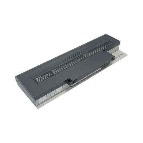 Batterie ordinateur northgate 223