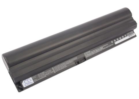 Batterie ordinateur portable lenovo thinkpad x100e 3507