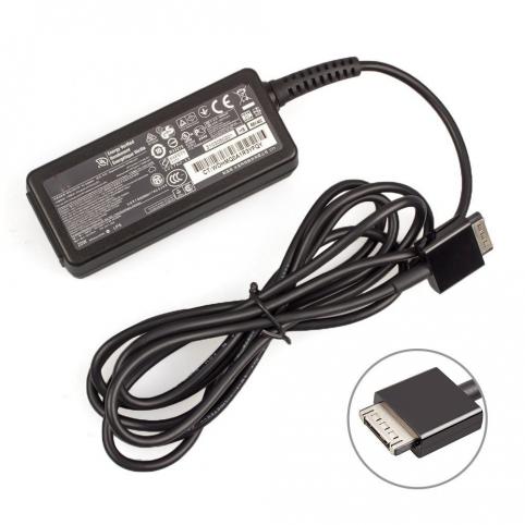 Chargeur  hp elitepad 1000 g2