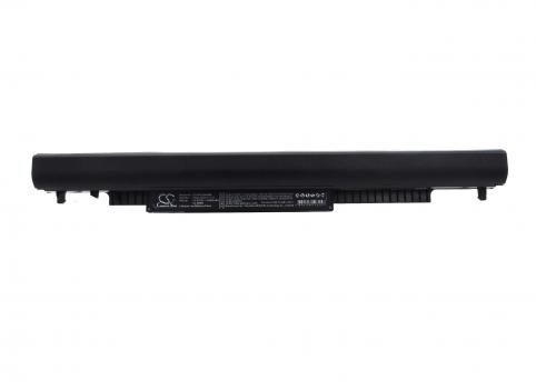 Batterie ordinateur portable hp 15 ay015nf