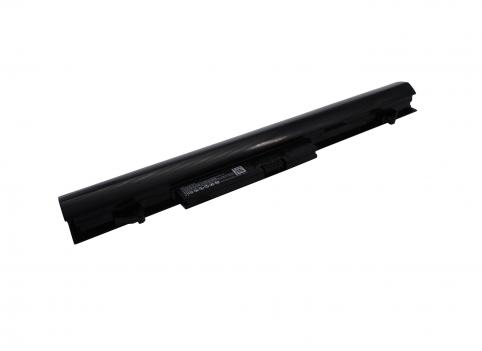 Batterie ordinateur portable hp probook 430 g2 f6n65av