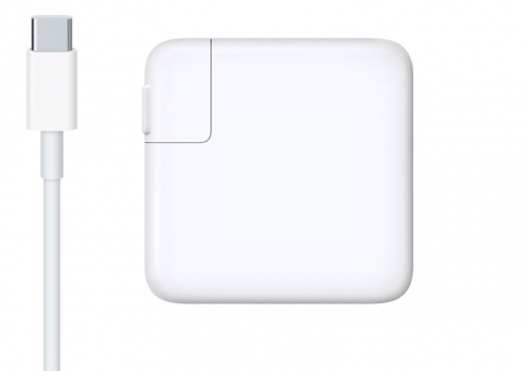 Chargeur  apple ipad pro 11 2020