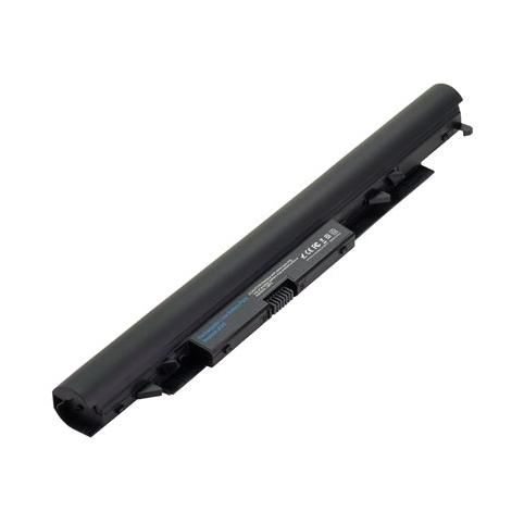 Batterie ordinateur portable hp 15 bs007nk