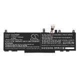 Batterie hp elitebook 830 g9