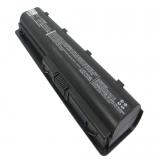 Batterie hp pavilion g7 2355sf