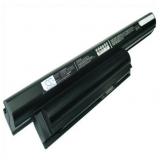 Batterie sony vaio pcg 71213m