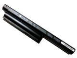 Batterie ordinateur portable sony vaio sve171e12m