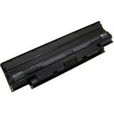 Batterie dell vostro 3550