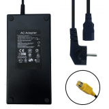 Chargeur ibm thinkpad g41 2881