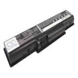 Batterie acer emachines e525