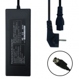 Chargeur fujitsu amilo d1845