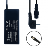 Chargeur hp  probook 650 g1