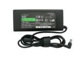 Chargeur ordinateur portable sony sve151g11m