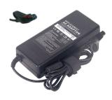 Chargeur dell latitude cpx