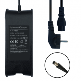 Chargeur dell latitude e5470