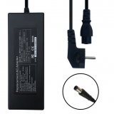 Chargeur acer predator helios 300 ph315 52 736r