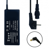 Chargeur acer adp-45