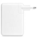 Chargeur apple macbook pro 13 retina a1425