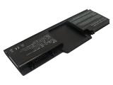Batterie dell latitude xt2