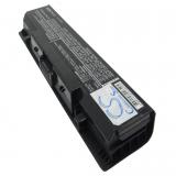 Batterie dell vostro 15