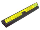 Batterie lenovo 3000 y300 9454